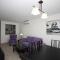 Apartamentos La Botica de Nerja