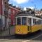 Foto: Go Native Lisbon Principe Real 21/34