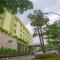 Padjadjaran Suites Resort and Convention Hotel - Bogor