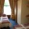 Ballyglass Country House