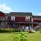 Auberge Wild Rose Inn - Moncton