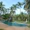 Alagoa Resort - Бетадбатім