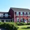 Auberge Wild Rose Inn