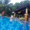 Padjadjaran Suites Resort and Convention Hotel