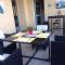 Borne Imperiale photo 23