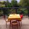 Borne Imperiale photo 20