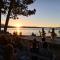 Beach Retreat & Lodge at Tahoe
