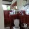 Zapote Tree Inn - 弗洛勒斯