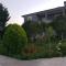 Guesthouse Anila