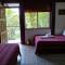 Zapote Tree Inn