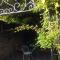 Borne Imperiale photo 17