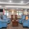 AmericInn by Wyndham Windom