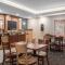 AmericInn by Wyndham Windom