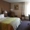 Quality Inn High Point - Archdale