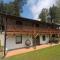 Lipno Vision Apartments