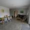 Lipno Vision Apartments