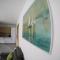 Lipno Vision Apartments