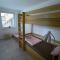 Lipno Vision Apartments