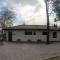 Lipno Vision Apartments