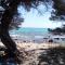 appartamento vacanze Sardegna