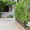 Apartman Linera - 索科矿泉村