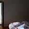 Apartman Linera