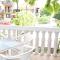 Apartman Linera