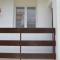 Apartman Linera