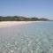 Appartamento vacanze Sardegna