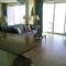 Ocean Walk Resort - Fabulous Ocean Front View - دايتونا بيتش