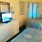 Ocean Walk Resort - Fabulous Ocean Front View - دايتونا بيتش
