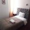 Hotel Ceynes Cajamarca