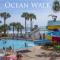 Ocean Walk Resort - Fabulous Ocean Front View - دايتونا بيتش