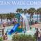 Ocean Walk Resort - Fabulous Ocean Front View - دايتونا بيتش