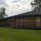 Schotts Lake Conference & Resort