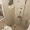 Tufio Apartmani Ulcinj