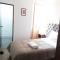 Hotel Ceynes Cajamarca