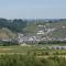 'Ferienhaus Mosel' mit kostenfreien ÖPNV-Ticket - 于尔齐希
