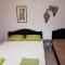 Tufio Apartmani Ulcinj - Ulcinj