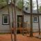Chalet Versailles