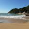 Kitinet Container próximo Praia e Beto Carrero - Penha
