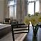 Hotel Neptun