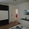 Apartment LANA Kaštel Stari