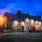 The Garrandarragh Inn - Mullinavat