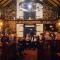 The Garrandarragh Inn