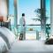 Waldorf Suite Hotel