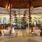 Foto: Catalonia Royal Tulum Beach & Spa Resort Adults Only - All Inclusive 11/61