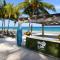 Foto: Catalonia Royal Tulum Beach & Spa Resort Adults Only - All Inclusive 13/61