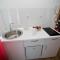 Apartmani Slađo