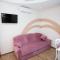 Apartmani Slađo